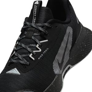 product/n/i/nike_fq0904-001_black-black-wolf-grey-photon-dust_13.jpg