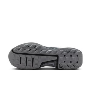 product/n/i/nike_fq0904-001_black-black-wolf-grey-photon-dust_2.jpg