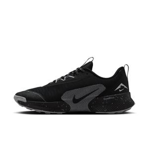 product/n/i/nike_fq0904-001_black-black-wolf-grey-photon-dust_4.jpg