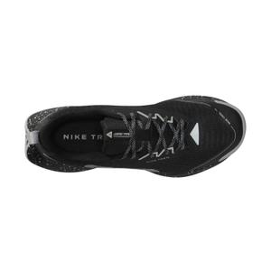 product/n/i/nike_fq0904-001_black-black-wolf-grey-photon-dust_5.jpg