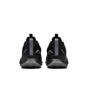 product/n/i/nike_fq0904-001_black-black-wolf-grey-photon-dust_6.jpg