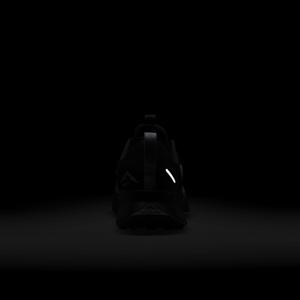 product/n/i/nike_fq0904-001_black-black-wolf-grey-photon-dust_7.jpg