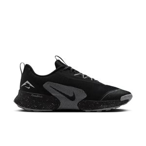 Zapatillas de running Nike Juniper Trail 3 image-3