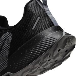 product/n/i/nike_fq0904-001_black-black-wolf-grey-photon-dust_9.jpg