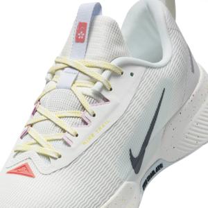 Zapatillas de running Nike Juniper Trail 3 image-1