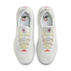 Zapatillas de running Nike Juniper Trail 3 image-4