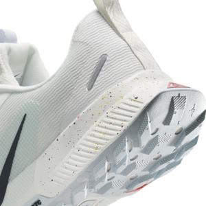 Zapatillas de running Nike Juniper Trail 3 image-5