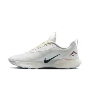 Zapatillas de running Nike Juniper Trail 3 image-6