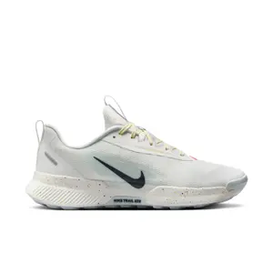 Buty do biegania Nike Juniper Trail 3 image-0