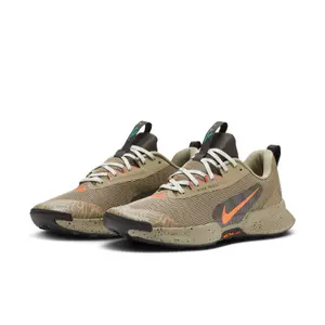 Chaussures de trail Nike Juniper 3 image-2