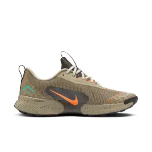 Chaussures de trail Nike Juniper 3 image-4