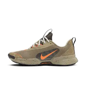 Chaussures de trail Nike Juniper 3 image-1
