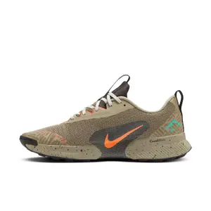 Chaussures de trail Nike Juniper 3 image-3