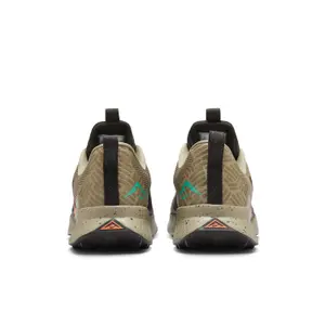 Chaussures de trail Nike Juniper 3 image-5