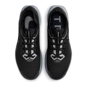 Zapatillasde trail Nike Pegasus Trail 5 GORE-TEX image-4