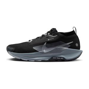 Zapatillasde trail Nike Pegasus Trail 5 GORE-TEX image-1
