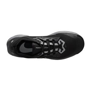 Zapatillasde trail Nike Pegasus Trail 5 GORE-TEX image-3