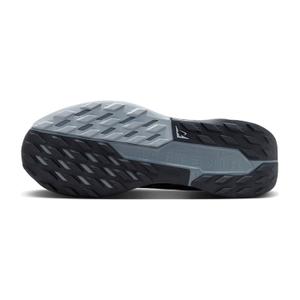 Zapatillasde trail Nike Pegasus Trail 5 GORE-TEX image-6