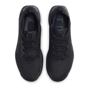 Chaussures de trail Nike Pegasus 5 Gore-Tex image-6