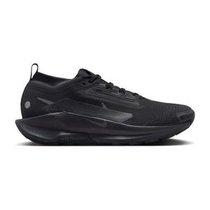 fq0908-002-chaussures-de-trail-nike-pegasus-5-gore-tex-noir-noir-anthracite