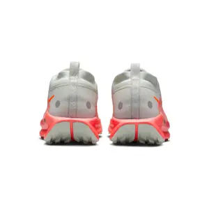 Sapatilhas de trail Nike Pegasus 5 Gore-Tex image-4