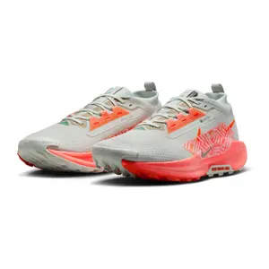 Sapatilhas de trail Nike Pegasus 5 Gore-Tex image-5