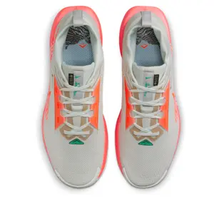 Sapatilhas de trail Nike Pegasus 5 Gore-Tex image-6