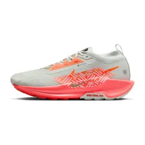 Sapatilhas de trail Nike Pegasus 5 Gore-Tex image-2