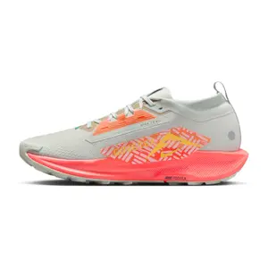 Sapatilhas de trail Nike Pegasus 5 Gore-Tex image-3