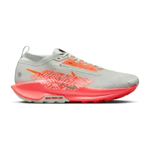 Sapatilhas de trail Nike Pegasus 5 Gore-Tex image-0