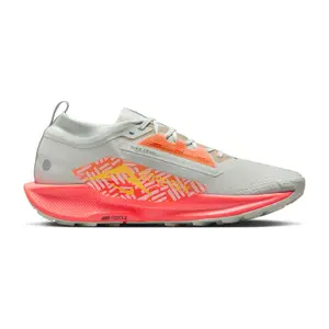 Sapatilhas de trail Nike Pegasus 5 Gore-Tex image-1