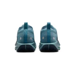 Trail shoes Nike Pegasus 5 Gore-Tex image-5
