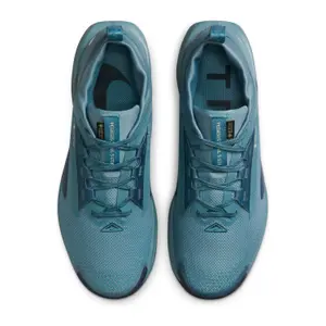 Trail shoes Nike Pegasus 5 Gore-Tex image-6