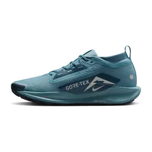 Trail shoes Nike Pegasus 5 Gore-Tex image-4
