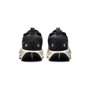 Sapatilhas de trail Nike Pegasus 5 Gore-Tex image-5