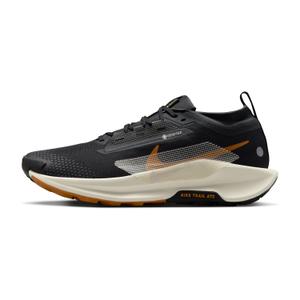 product/n/i/nike_fq0908-007-phslh000-nw020525.jpg