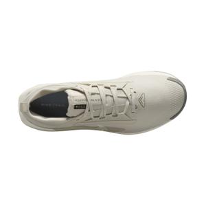product/n/i/nike_fq0908-008_light-bone-sail-light-army_9.jpg