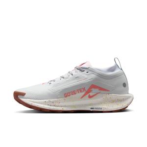 product/n/i/nike_fq0908-009_pure-platinum-white-football-grey_1.jpg