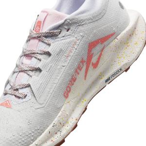 product/n/i/nike_fq0908-009_pure-platinum-white-football-grey_11.jpg