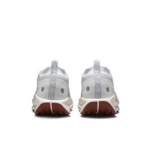 product/n/i/nike_fq0908-009_pure-platinum-white-football-grey_12.jpg