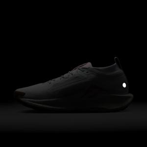 product/n/i/nike_fq0908-009_pure-platinum-white-football-grey_14.jpg