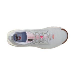 product/n/i/nike_fq0908-009_pure-platinum-white-football-grey_15.jpg