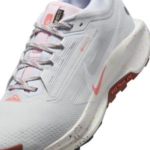 product/n/i/nike_fq0908-009_pure-platinum-white-football-grey_3.jpg
