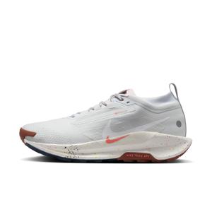 Sapatos de trail Nike Pegasus Trail 5 Gore-Tex image-1