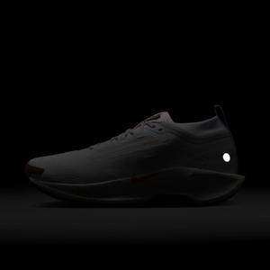 product/n/i/nike_fq0908-009_pure-platinum-white-football-grey_6.jpg
