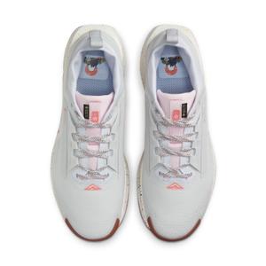 Sapatos de trail Nike Pegasus Trail 5 Gore-Tex image-5