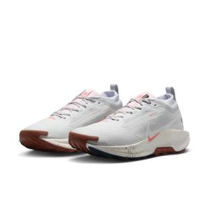 product/n/i/nike_fq0908-009_pure-platinum-white-football-grey_8.jpg