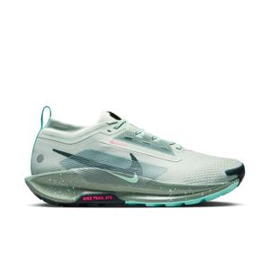 fq0908-013-zapatillasde-trail-nike-pegasus-trail-5-gore-tex-light-silver-seaweed-clay-green