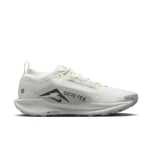 product/n/i/nike_fq0908-102_summit-white-sequoia-light-silver_1.jpg