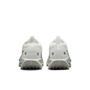 product/n/i/nike_fq0908-102_summit-white-sequoia-light-silver_13.jpg